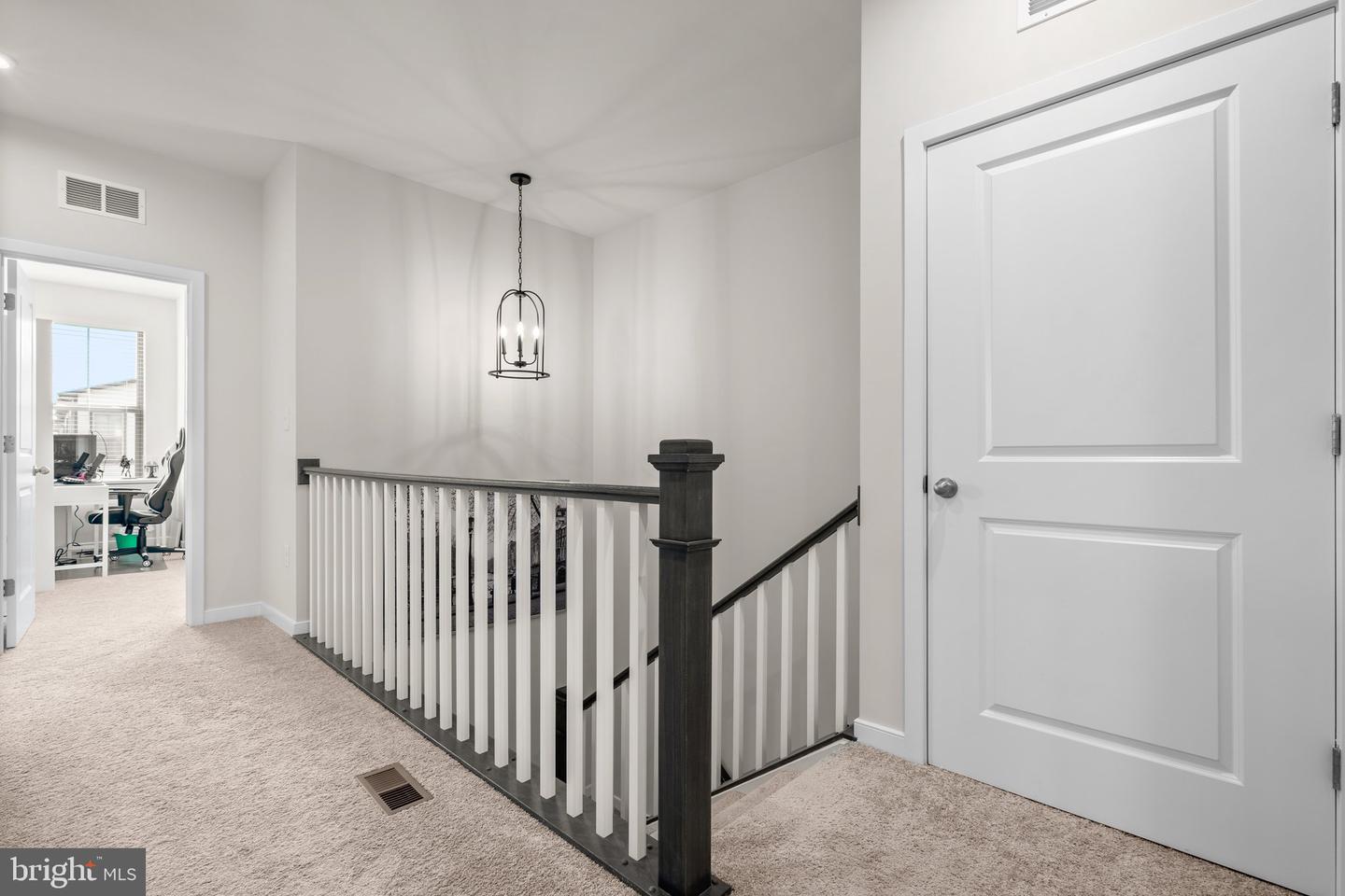 20908 BLUEBIRD SQ, STERLING, Virginia 20165, 4 Bedrooms Bedrooms, ,3 BathroomsBathrooms,Residential,For sale,20908 BLUEBIRD SQ,VALO2099270 MLS # VALO2099270