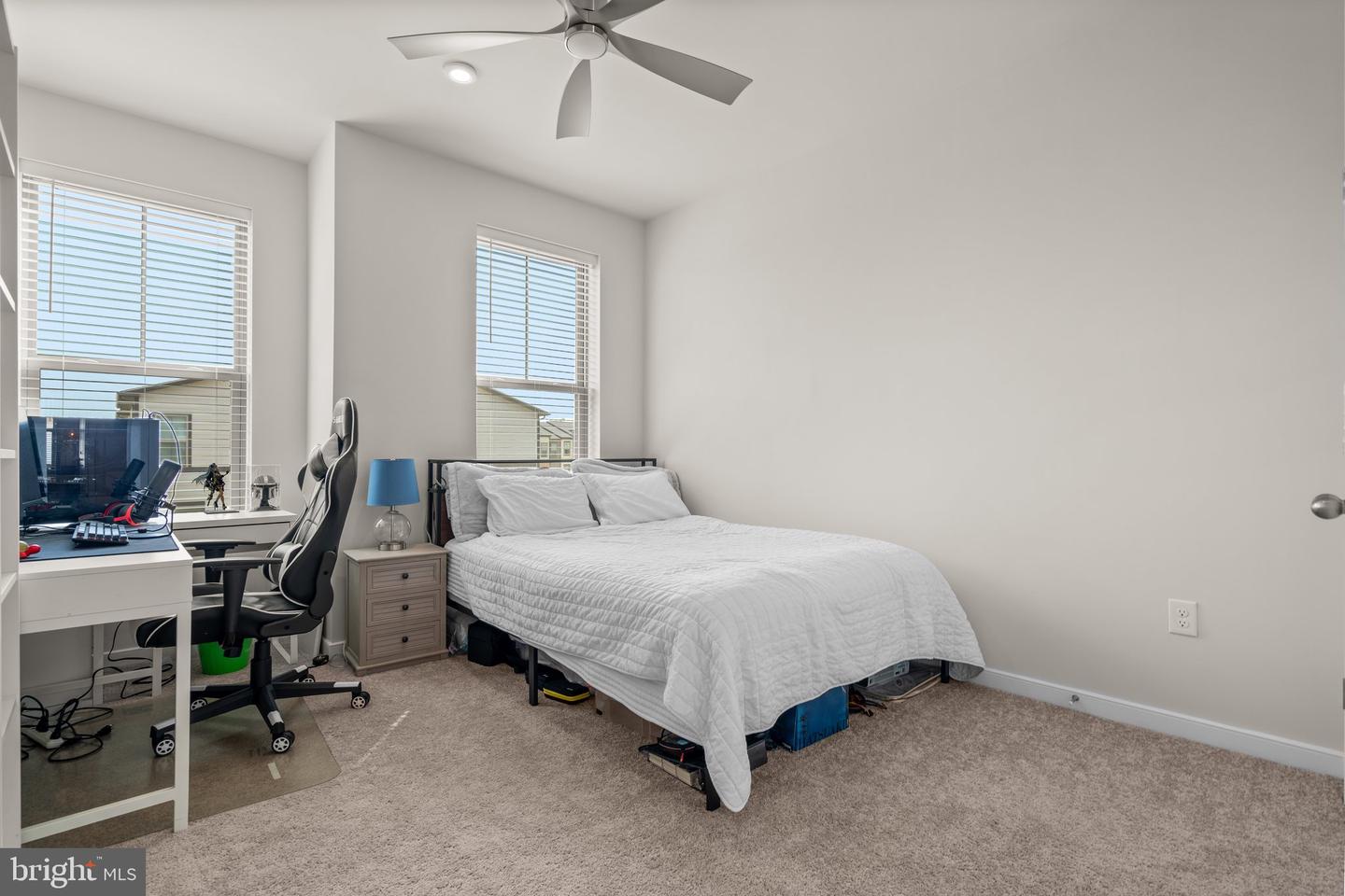 20908 BLUEBIRD SQ, STERLING, Virginia 20165, 4 Bedrooms Bedrooms, ,3 BathroomsBathrooms,Residential,For sale,20908 BLUEBIRD SQ,VALO2099270 MLS # VALO2099270