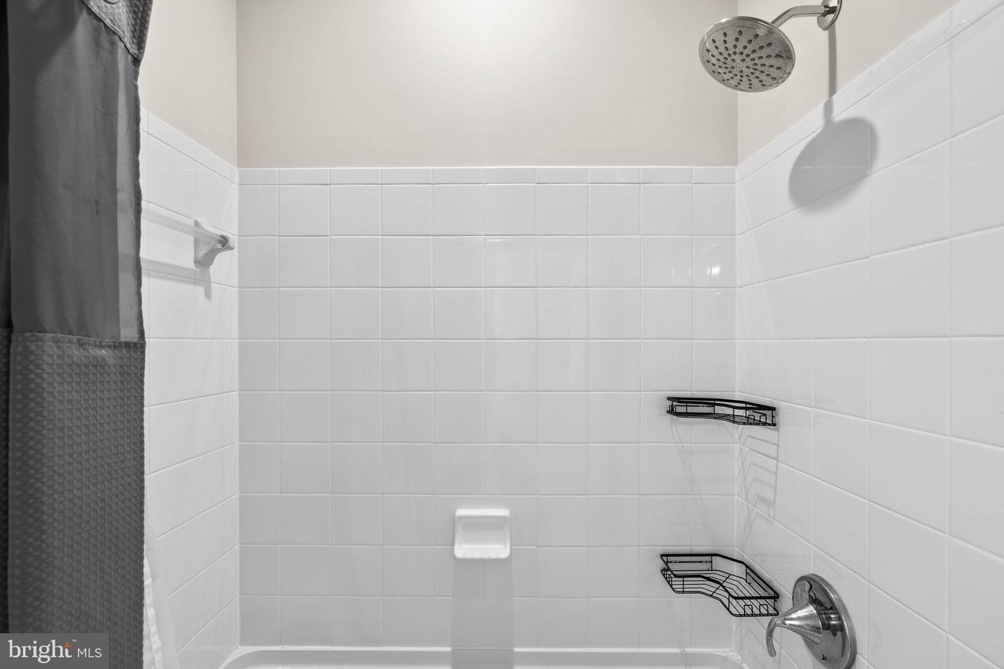 20908 BLUEBIRD SQ, STERLING, Virginia 20165, 4 Bedrooms Bedrooms, ,3 BathroomsBathrooms,Residential,For sale,20908 BLUEBIRD SQ,VALO2099270 MLS # VALO2099270