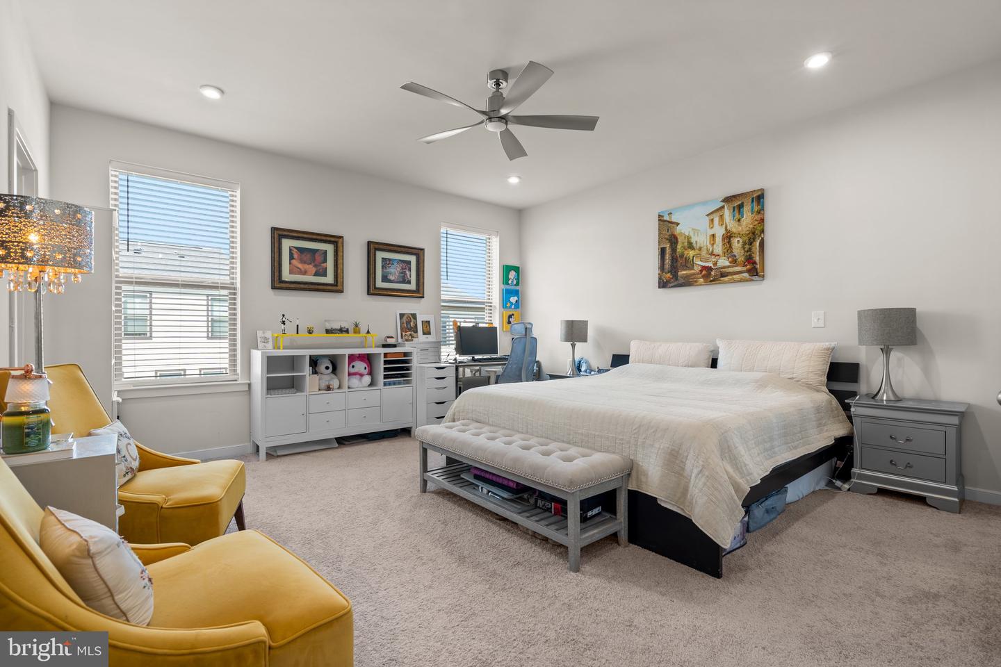 20908 BLUEBIRD SQ, STERLING, Virginia 20165, 4 Bedrooms Bedrooms, ,3 BathroomsBathrooms,Residential,For sale,20908 BLUEBIRD SQ,VALO2099270 MLS # VALO2099270