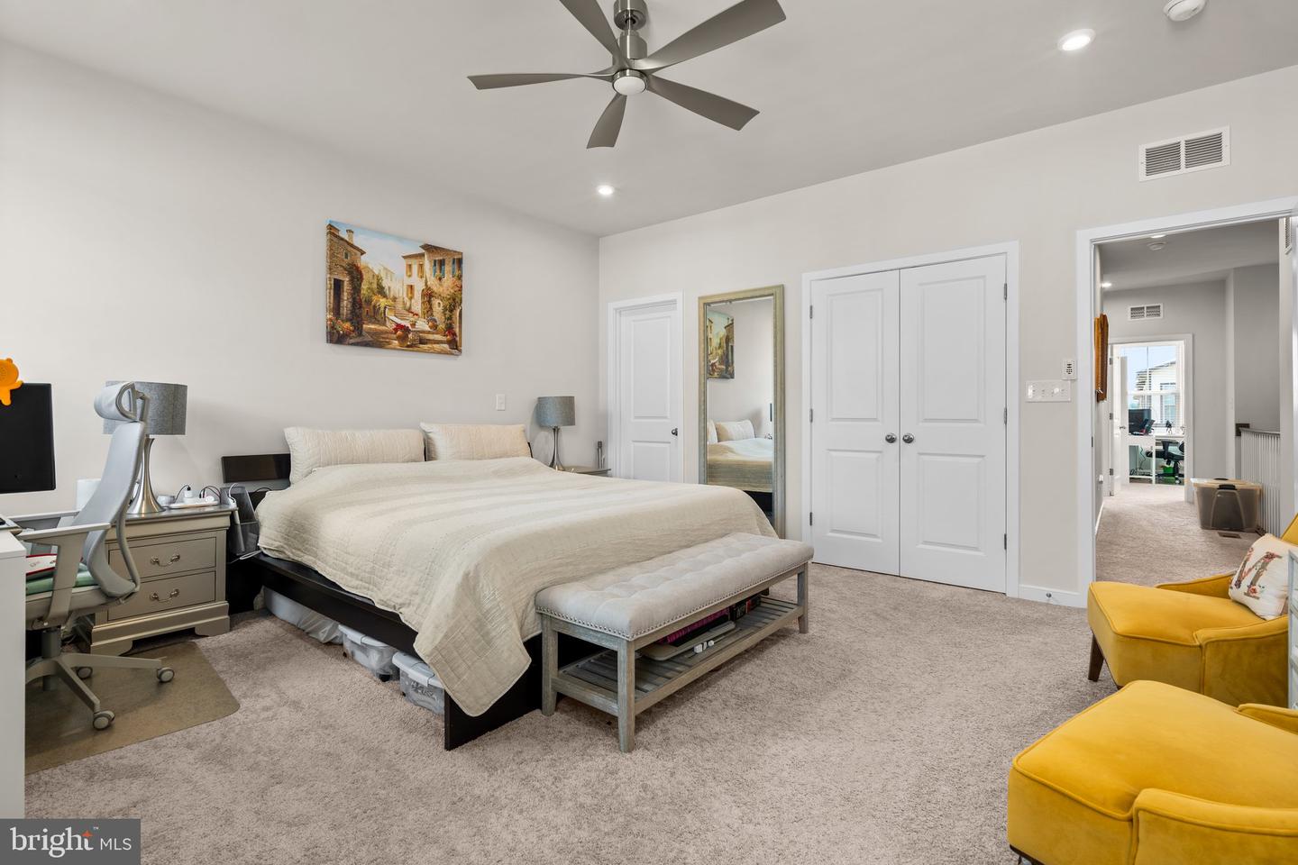 20908 BLUEBIRD SQ, STERLING, Virginia 20165, 4 Bedrooms Bedrooms, ,3 BathroomsBathrooms,Residential,For sale,20908 BLUEBIRD SQ,VALO2099270 MLS # VALO2099270