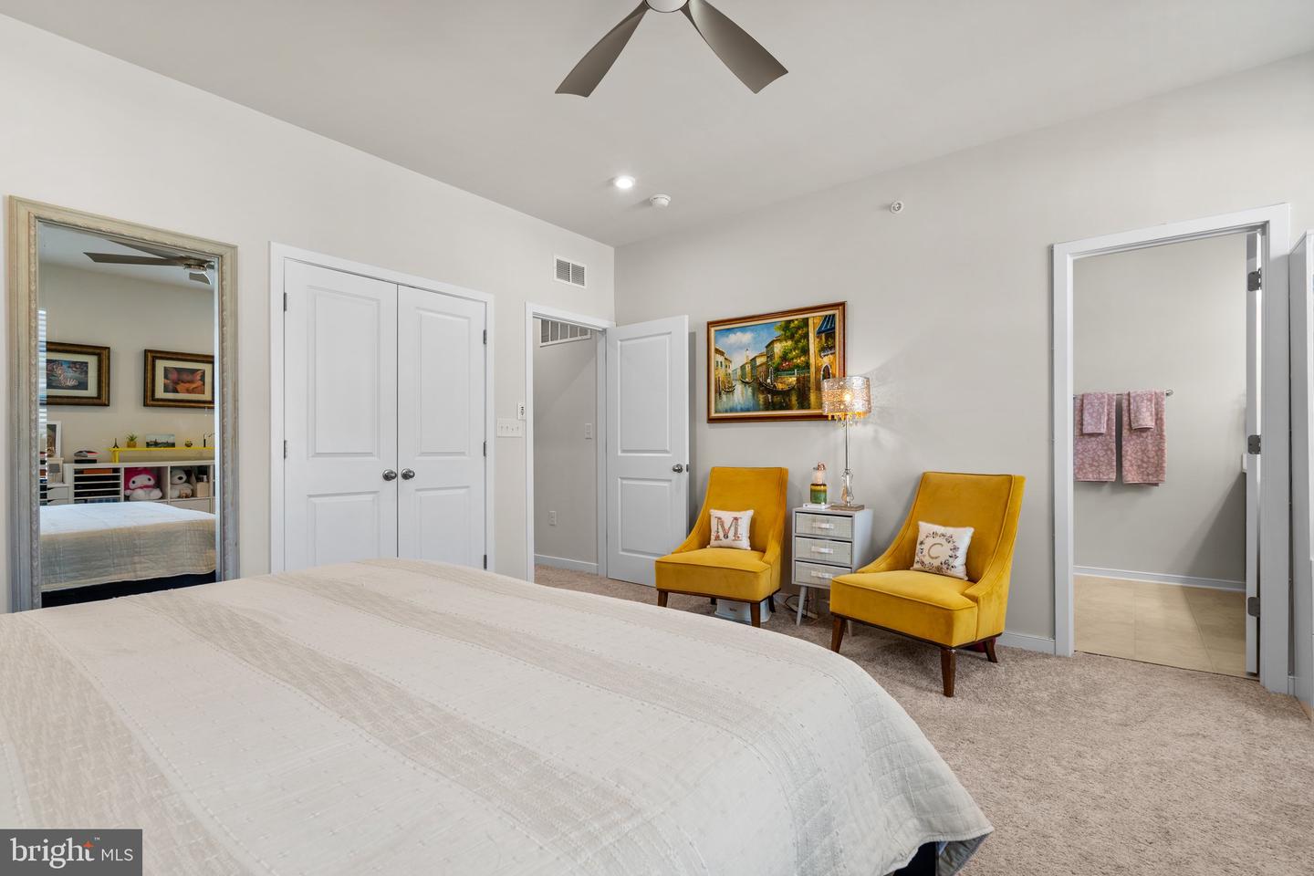 20908 BLUEBIRD SQ, STERLING, Virginia 20165, 4 Bedrooms Bedrooms, ,3 BathroomsBathrooms,Residential,For sale,20908 BLUEBIRD SQ,VALO2099270 MLS # VALO2099270