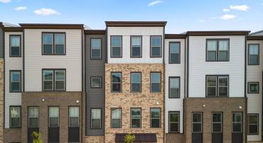 20908 BLUEBIRD SQ, STERLING, Virginia 20165, 4 Bedrooms Bedrooms, ,3 BathroomsBathrooms,Residential,For sale,20908 BLUEBIRD SQ,VALO2099270 MLS # VALO2099270