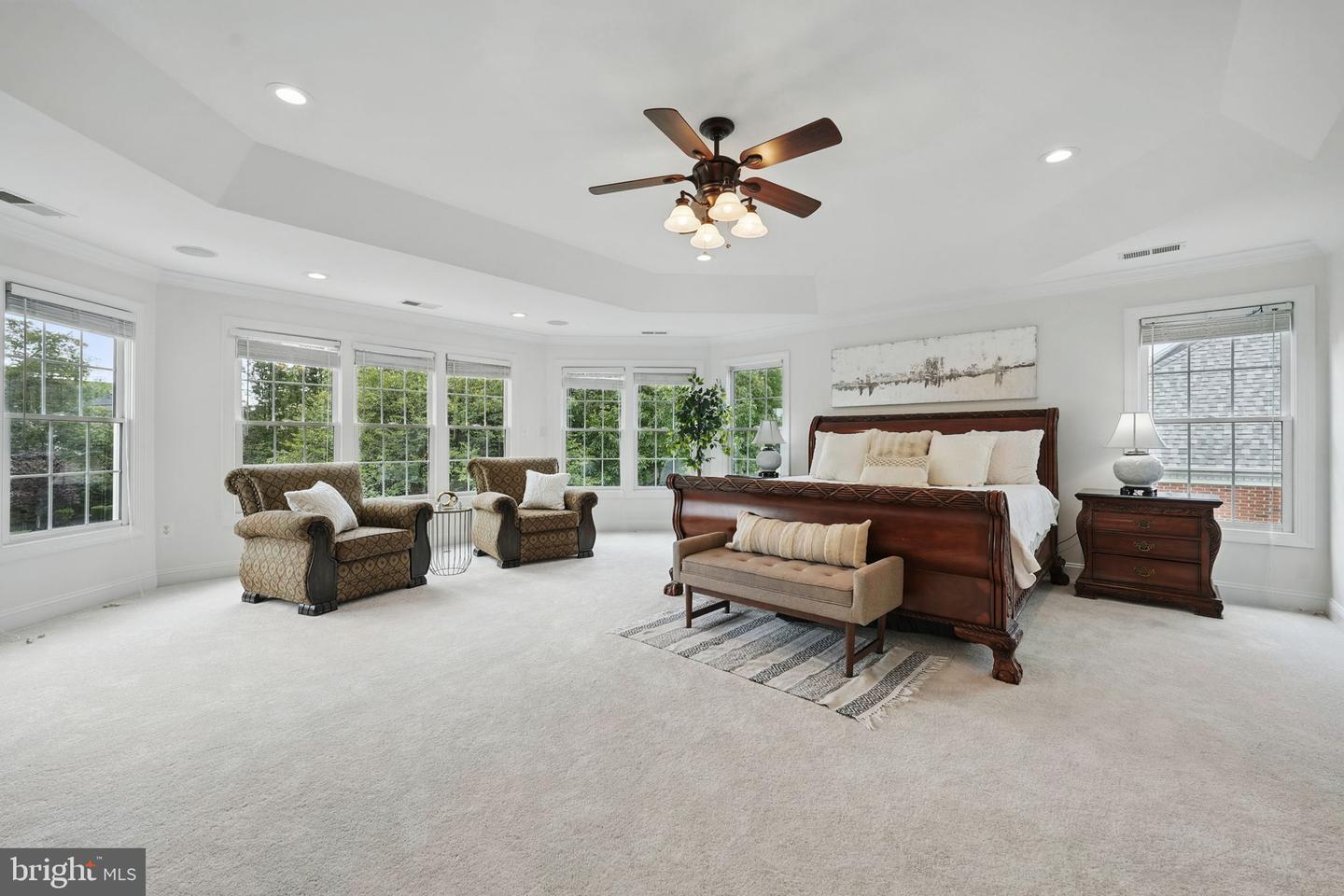 6033 TINLEY MILL DR, HAYMARKET, Virginia 20169, 4 Bedrooms Bedrooms, ,4 BathroomsBathrooms,Residential,For sale,6033 TINLEY MILL DR,VAPW2096804 MLS # VAPW2096804