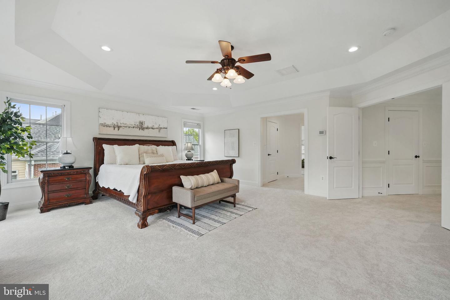 6033 TINLEY MILL DR, HAYMARKET, Virginia 20169, 4 Bedrooms Bedrooms, ,4 BathroomsBathrooms,Residential,For sale,6033 TINLEY MILL DR,VAPW2096804 MLS # VAPW2096804