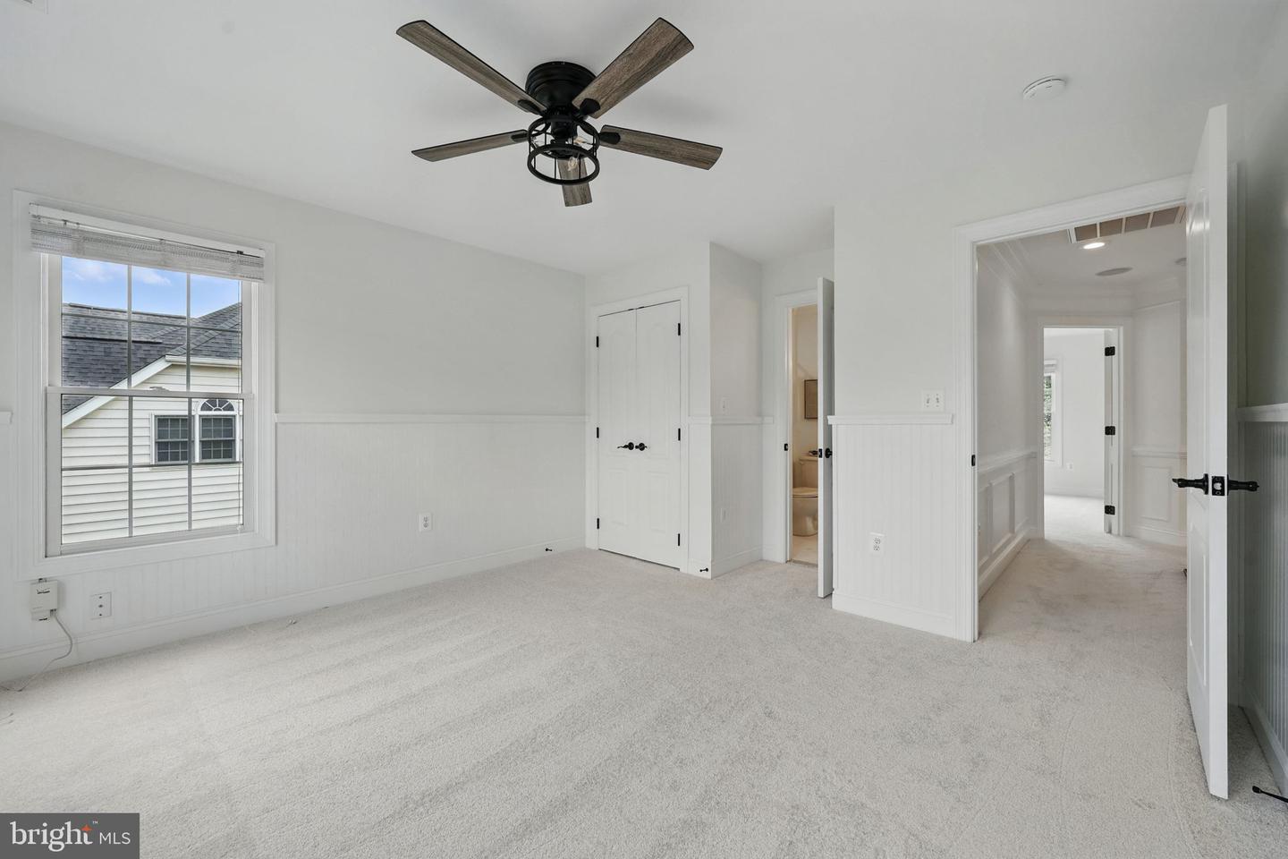 6033 TINLEY MILL DR, HAYMARKET, Virginia 20169, 4 Bedrooms Bedrooms, ,4 BathroomsBathrooms,Residential,For sale,6033 TINLEY MILL DR,VAPW2096804 MLS # VAPW2096804