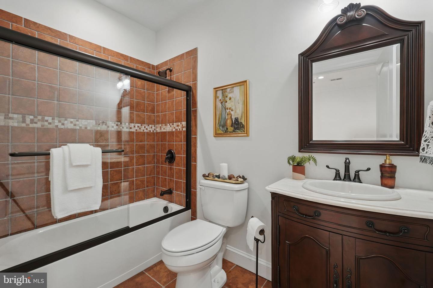 6033 TINLEY MILL DR, HAYMARKET, Virginia 20169, 4 Bedrooms Bedrooms, ,4 BathroomsBathrooms,Residential,For sale,6033 TINLEY MILL DR,VAPW2096804 MLS # VAPW2096804