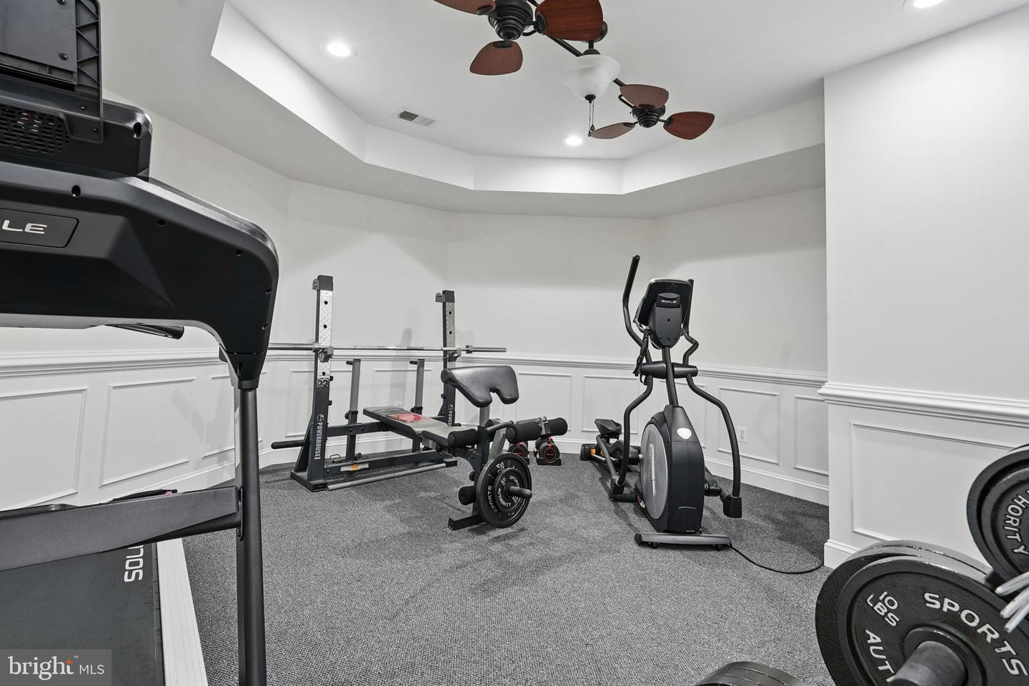 6033 TINLEY MILL DR, HAYMARKET, Virginia 20169, 4 Bedrooms Bedrooms, ,4 BathroomsBathrooms,Residential,For sale,6033 TINLEY MILL DR,VAPW2096804 MLS # VAPW2096804