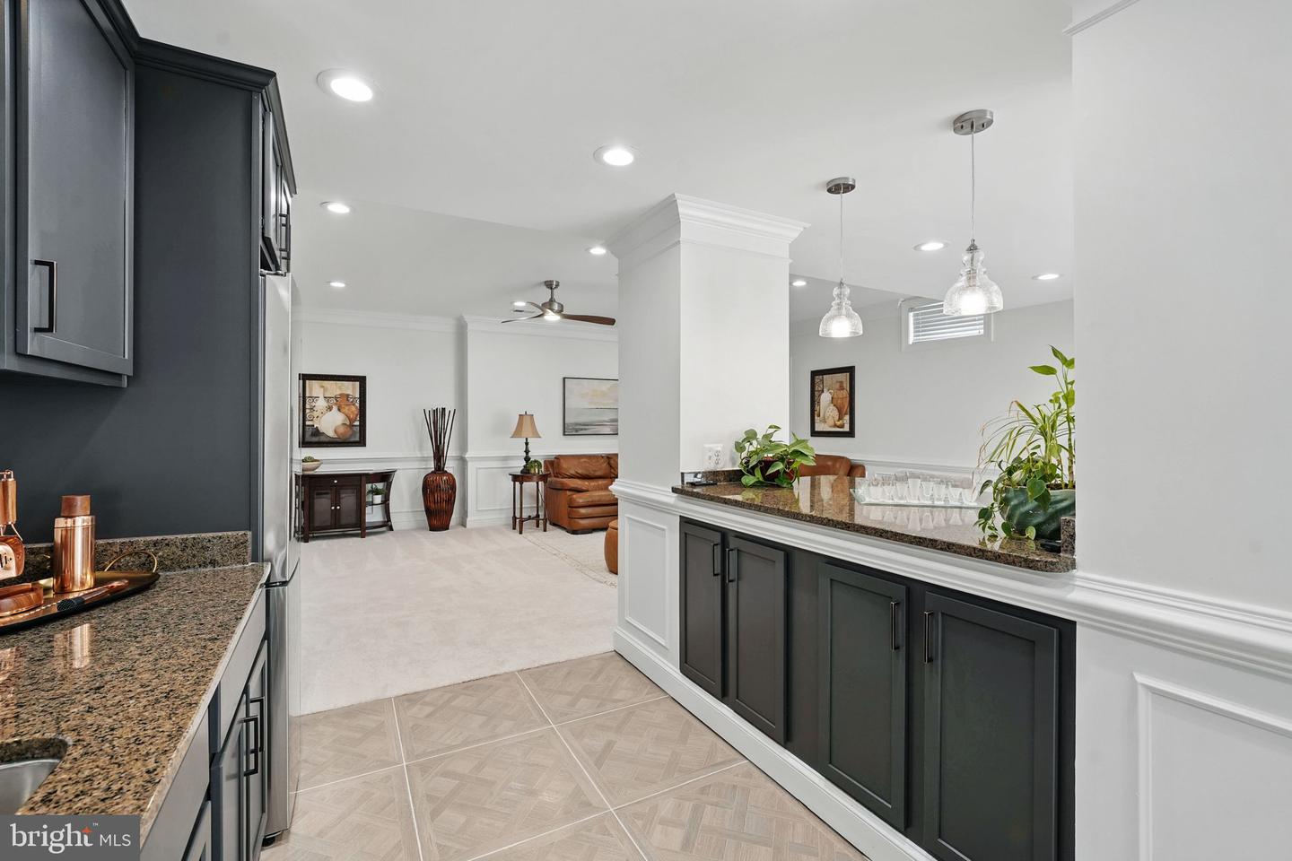 6033 TINLEY MILL DR, HAYMARKET, Virginia 20169, 4 Bedrooms Bedrooms, ,4 BathroomsBathrooms,Residential,For sale,6033 TINLEY MILL DR,VAPW2096804 MLS # VAPW2096804