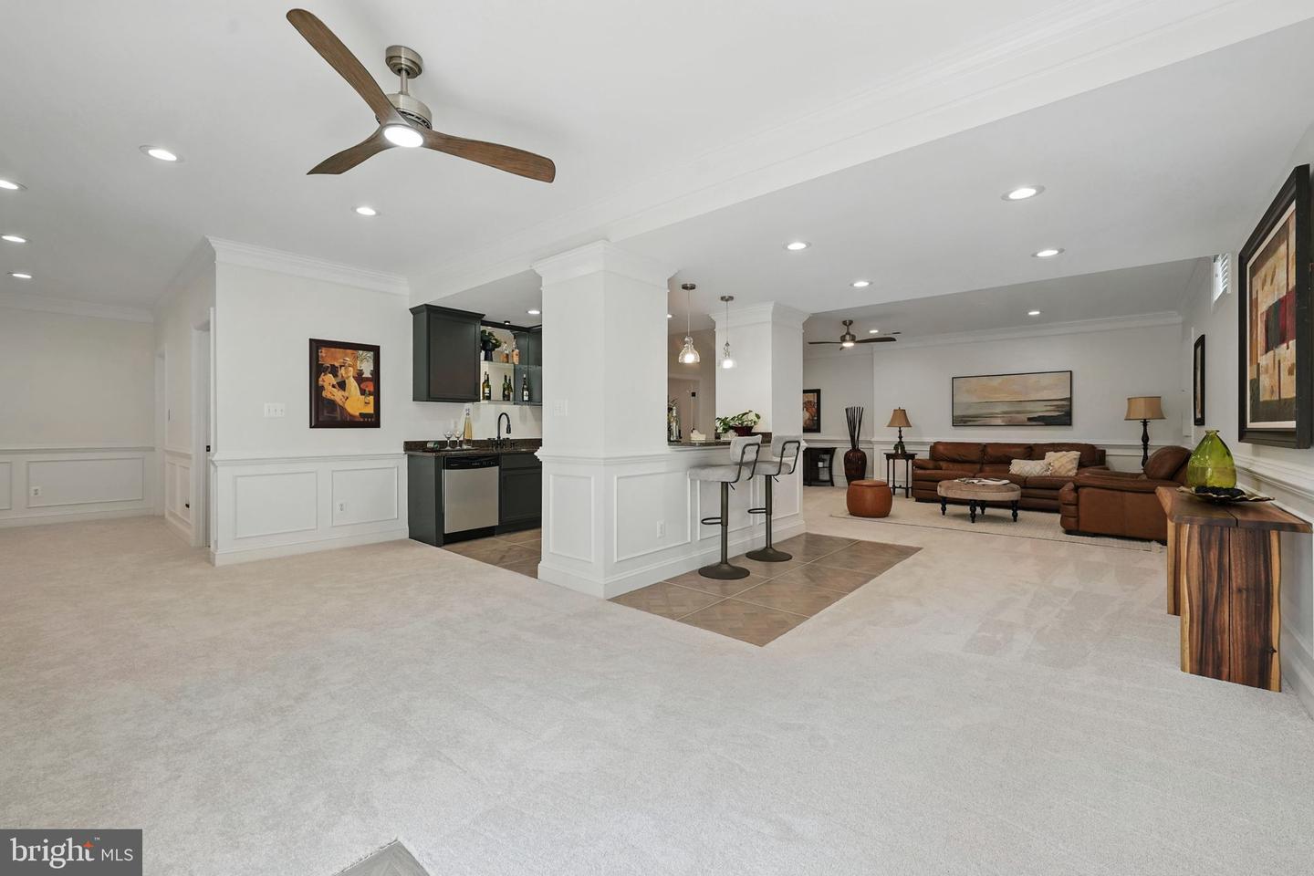 6033 TINLEY MILL DR, HAYMARKET, Virginia 20169, 4 Bedrooms Bedrooms, ,4 BathroomsBathrooms,Residential,For sale,6033 TINLEY MILL DR,VAPW2096804 MLS # VAPW2096804