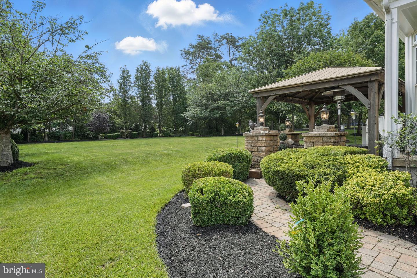 6033 TINLEY MILL DR, HAYMARKET, Virginia 20169, 4 Bedrooms Bedrooms, ,4 BathroomsBathrooms,Residential,For sale,6033 TINLEY MILL DR,VAPW2096804 MLS # VAPW2096804