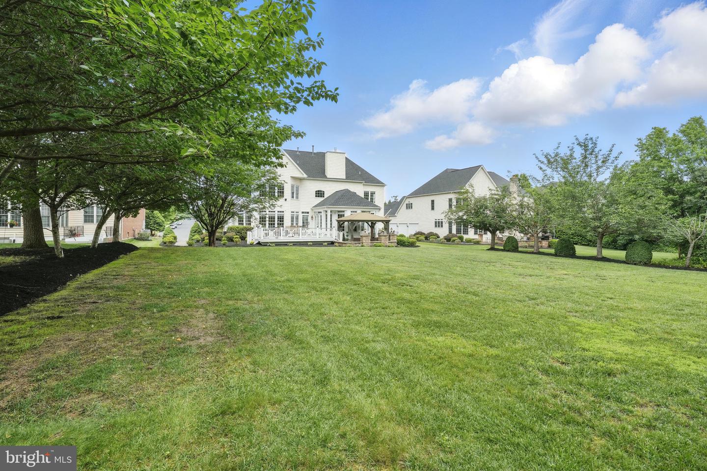 6033 TINLEY MILL DR, HAYMARKET, Virginia 20169, 4 Bedrooms Bedrooms, ,4 BathroomsBathrooms,Residential,For sale,6033 TINLEY MILL DR,VAPW2096804 MLS # VAPW2096804