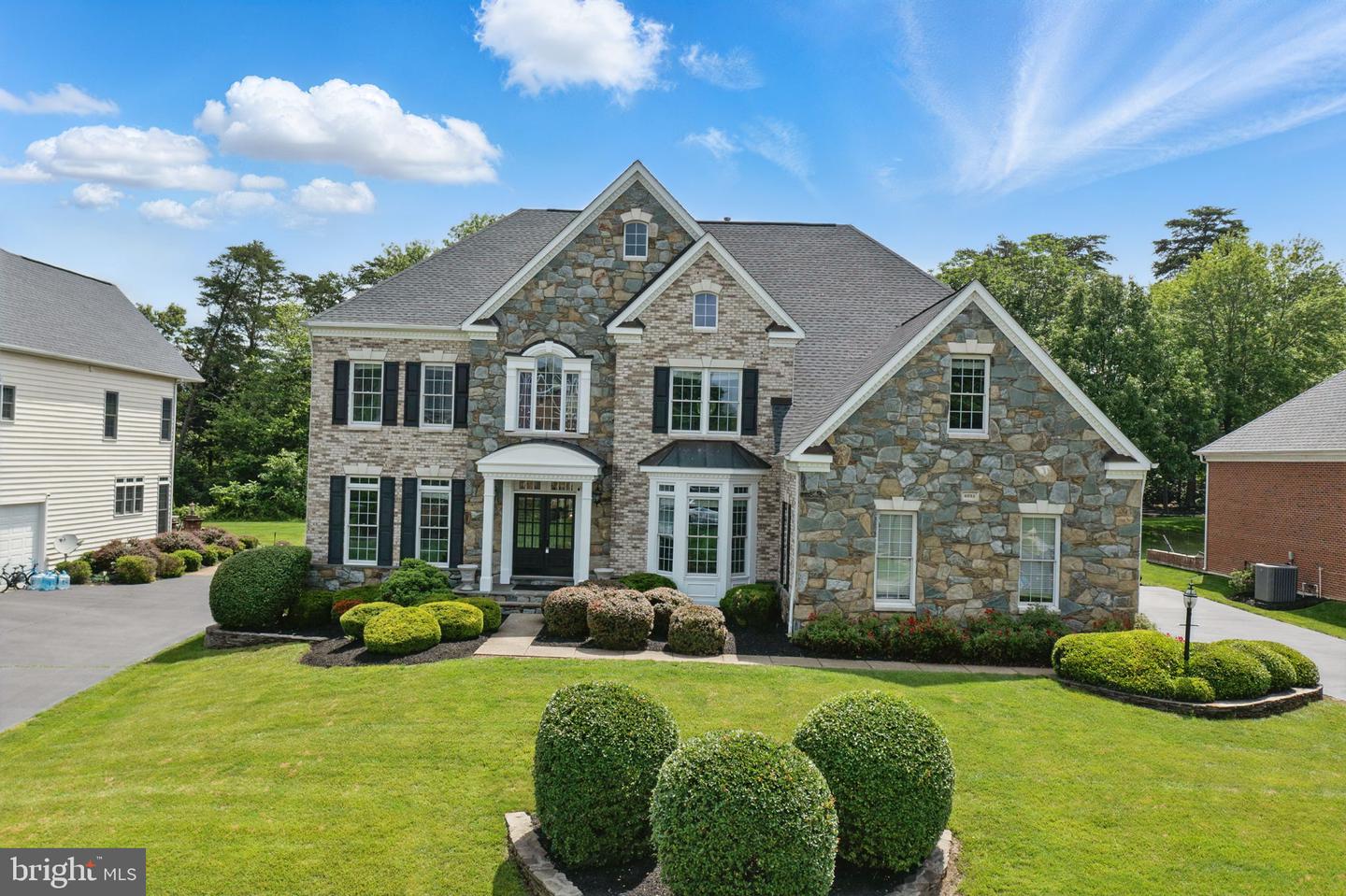 6033 TINLEY MILL DR, HAYMARKET, Virginia 20169, 4 Bedrooms Bedrooms, ,4 BathroomsBathrooms,Residential,For sale,6033 TINLEY MILL DR,VAPW2096804 MLS # VAPW2096804