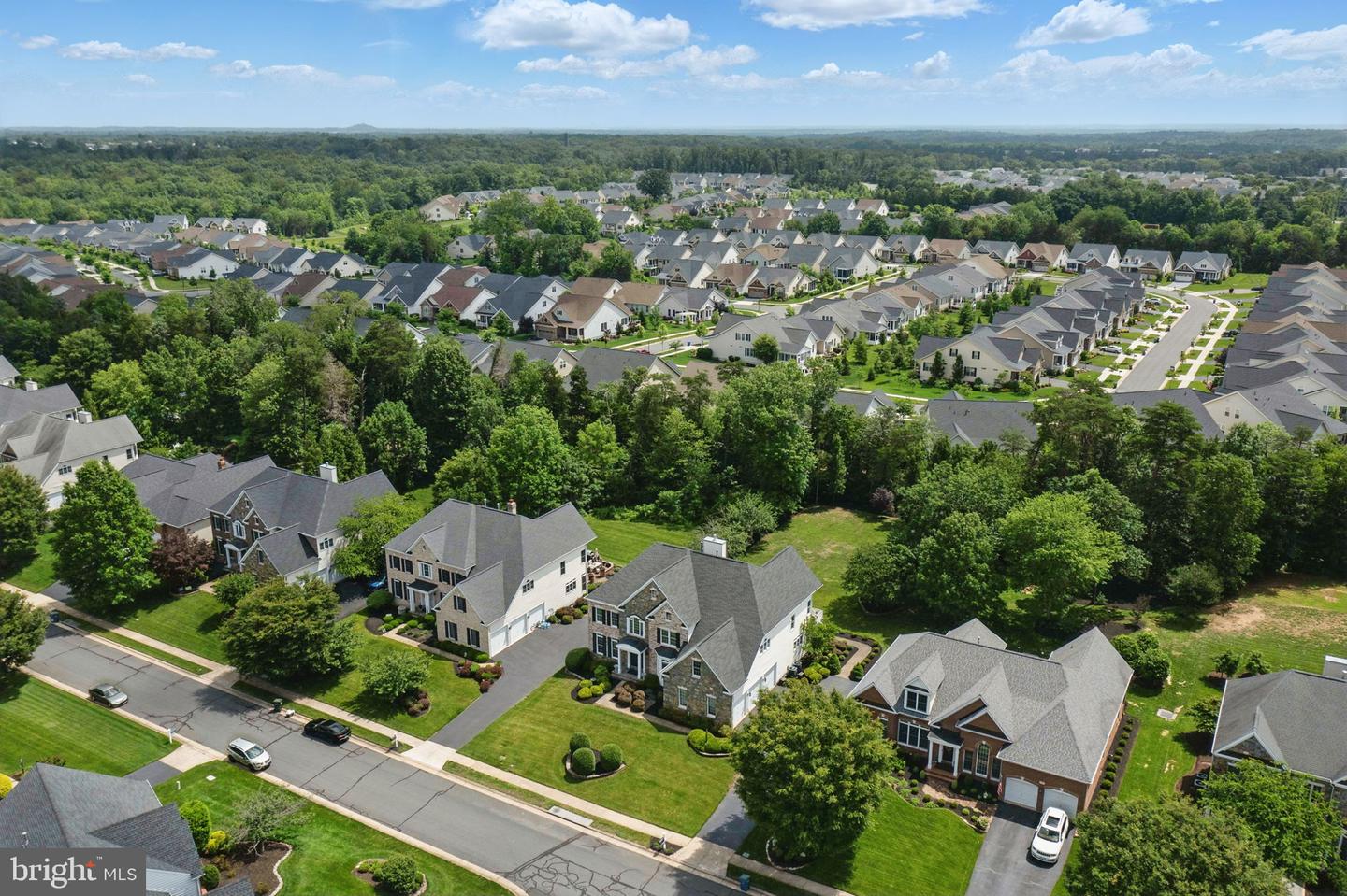 6033 TINLEY MILL DR, HAYMARKET, Virginia 20169, 4 Bedrooms Bedrooms, ,4 BathroomsBathrooms,Residential,For sale,6033 TINLEY MILL DR,VAPW2096804 MLS # VAPW2096804
