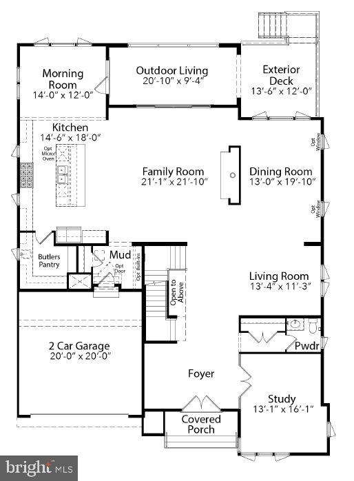 6539 FAIRLAWN DR, MCLEAN, Virginia 22101, 5 Bedrooms Bedrooms, ,5 BathroomsBathrooms,Residential,For sale,6539 FAIRLAWN DR,VAFX2247002 MLS # VAFX2247002
