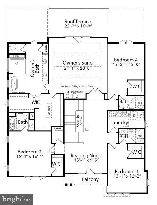 6539 FAIRLAWN DR, MCLEAN, Virginia 22101, 5 Bedrooms Bedrooms, ,5 BathroomsBathrooms,Residential,For sale,6539 FAIRLAWN DR,VAFX2247002 MLS # VAFX2247002