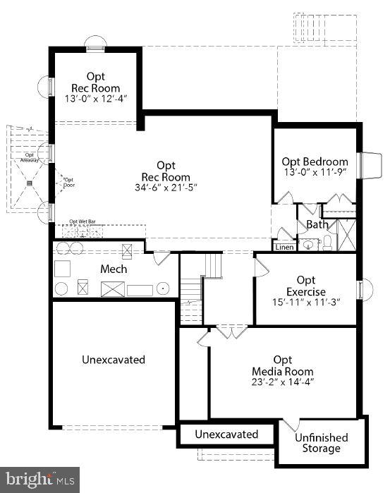 6539 FAIRLAWN DR, MCLEAN, Virginia 22101, 5 Bedrooms Bedrooms, ,5 BathroomsBathrooms,Residential,For sale,6539 FAIRLAWN DR,VAFX2247002 MLS # VAFX2247002