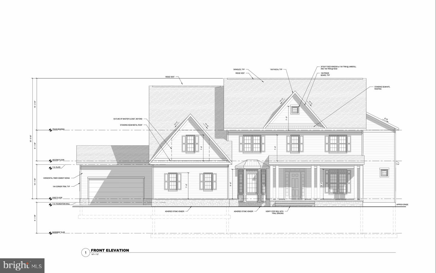 41312 CANONGATE DR, LEESBURG, Virginia 20175, 5 Bedrooms Bedrooms, ,5 BathroomsBathrooms,Residential,For sale,41312 CANONGATE DR,VALO2099274 MLS # VALO2099274