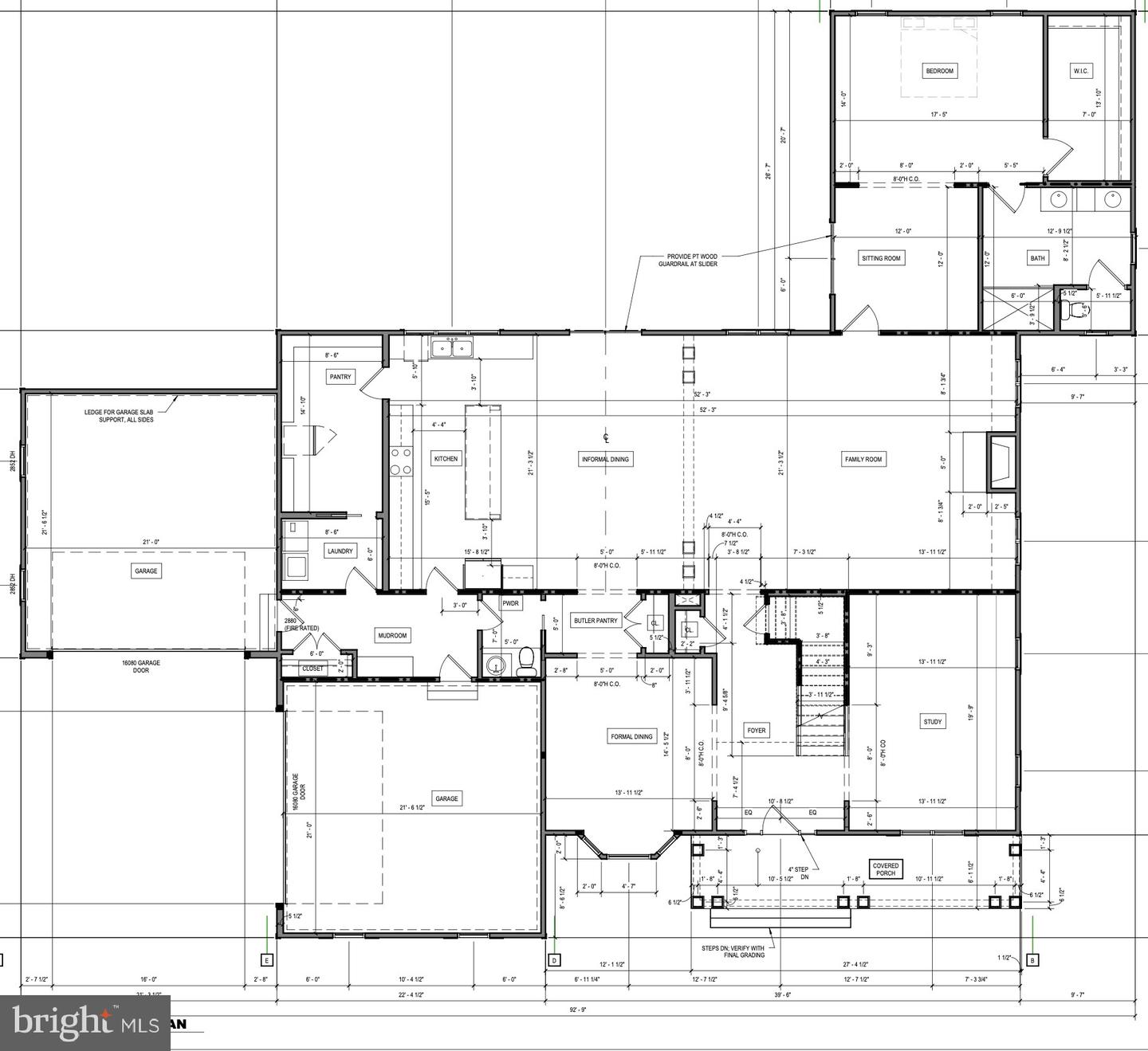 41312 CANONGATE DR, LEESBURG, Virginia 20175, 5 Bedrooms Bedrooms, ,5 BathroomsBathrooms,Residential,For sale,41312 CANONGATE DR,VALO2099274 MLS # VALO2099274