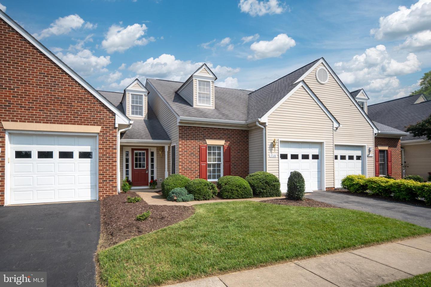 11120 DRAGONS LAIR DR, FREDERICKSBURG, Virginia 22407, 2 Bedrooms Bedrooms, ,2 BathroomsBathrooms,Residential,For sale,11120 DRAGONS LAIR DR,VASP2033882 MLS # VASP2033882