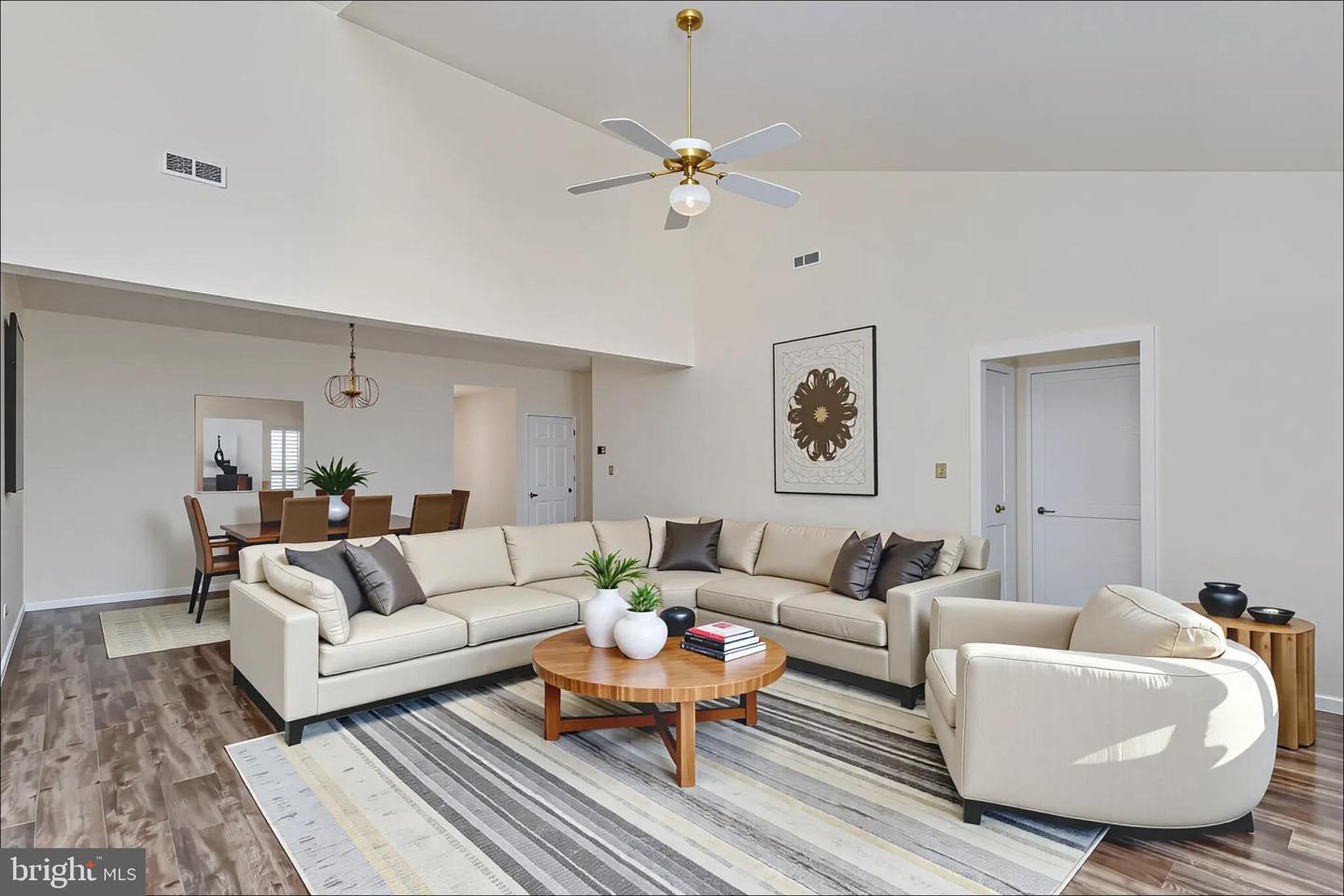 11120 DRAGONS LAIR DR, FREDERICKSBURG, Virginia 22407, 2 Bedrooms Bedrooms, ,2 BathroomsBathrooms,Residential,For sale,11120 DRAGONS LAIR DR,VASP2033882 MLS # VASP2033882