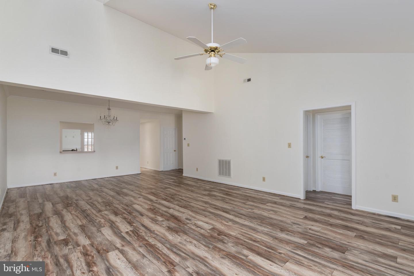 11120 DRAGONS LAIR DR, FREDERICKSBURG, Virginia 22407, 2 Bedrooms Bedrooms, ,2 BathroomsBathrooms,Residential,For sale,11120 DRAGONS LAIR DR,VASP2033882 MLS # VASP2033882