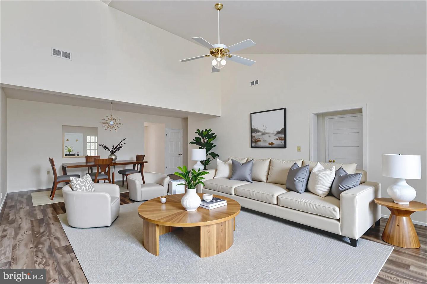 11120 DRAGONS LAIR DR, FREDERICKSBURG, Virginia 22407, 2 Bedrooms Bedrooms, ,2 BathroomsBathrooms,Residential,For sale,11120 DRAGONS LAIR DR,VASP2033882 MLS # VASP2033882