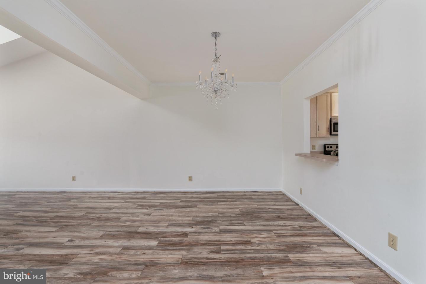 11120 DRAGONS LAIR DR, FREDERICKSBURG, Virginia 22407, 2 Bedrooms Bedrooms, ,2 BathroomsBathrooms,Residential,For sale,11120 DRAGONS LAIR DR,VASP2033882 MLS # VASP2033882