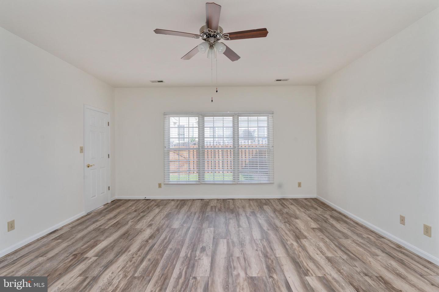 11120 DRAGONS LAIR DR, FREDERICKSBURG, Virginia 22407, 2 Bedrooms Bedrooms, ,2 BathroomsBathrooms,Residential,For sale,11120 DRAGONS LAIR DR,VASP2033882 MLS # VASP2033882