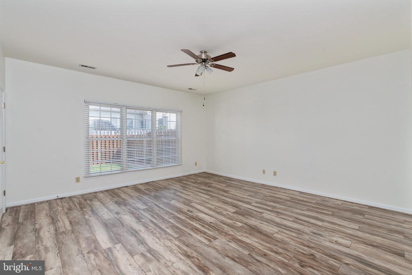 11120 DRAGONS LAIR DR, FREDERICKSBURG, Virginia 22407, 2 Bedrooms Bedrooms, ,2 BathroomsBathrooms,Residential,For sale,11120 DRAGONS LAIR DR,VASP2033882 MLS # VASP2033882