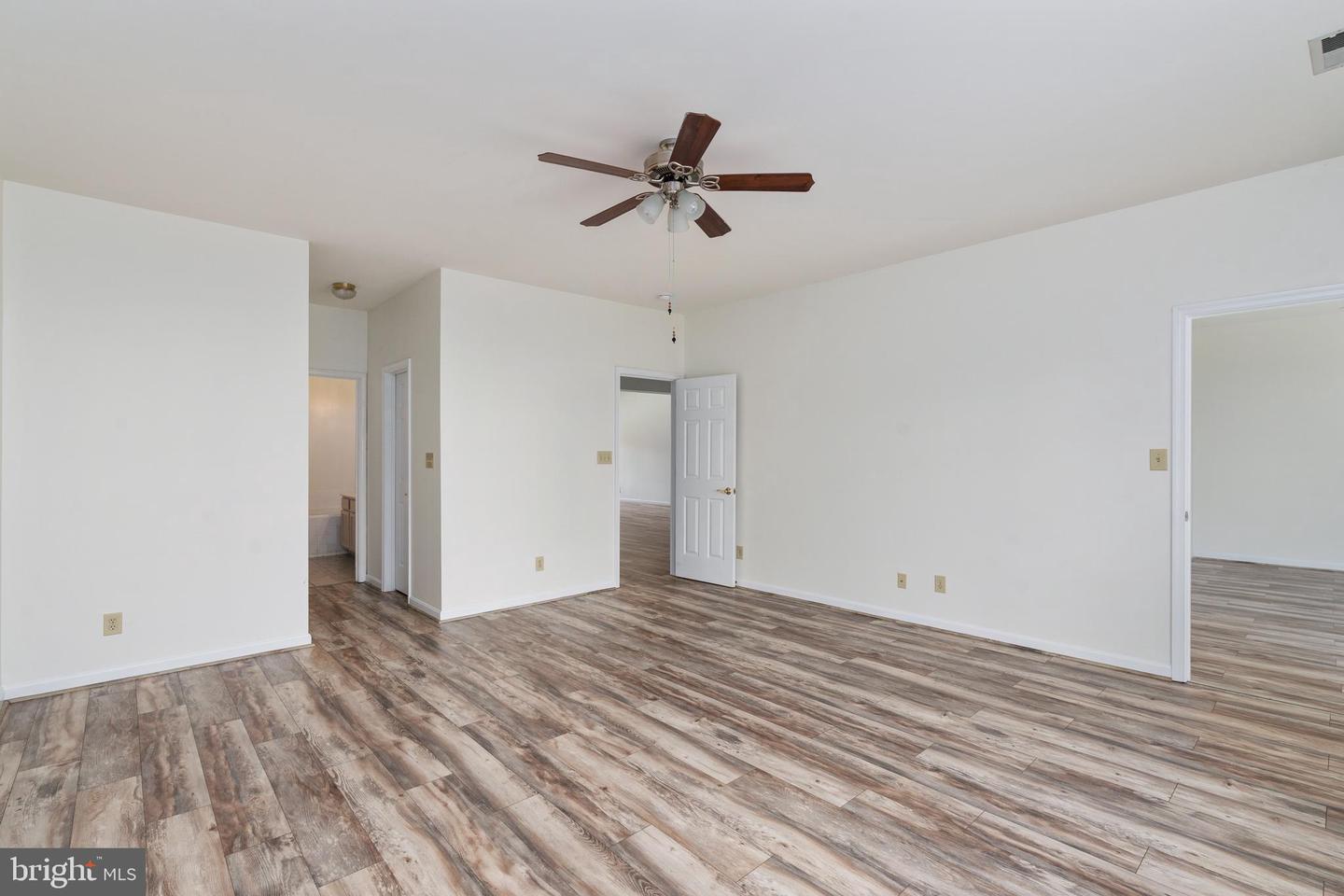 11120 DRAGONS LAIR DR, FREDERICKSBURG, Virginia 22407, 2 Bedrooms Bedrooms, ,2 BathroomsBathrooms,Residential,For sale,11120 DRAGONS LAIR DR,VASP2033882 MLS # VASP2033882