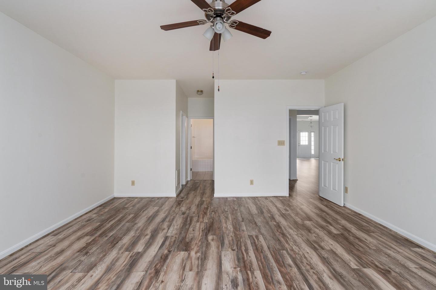 11120 DRAGONS LAIR DR, FREDERICKSBURG, Virginia 22407, 2 Bedrooms Bedrooms, ,2 BathroomsBathrooms,Residential,For sale,11120 DRAGONS LAIR DR,VASP2033882 MLS # VASP2033882