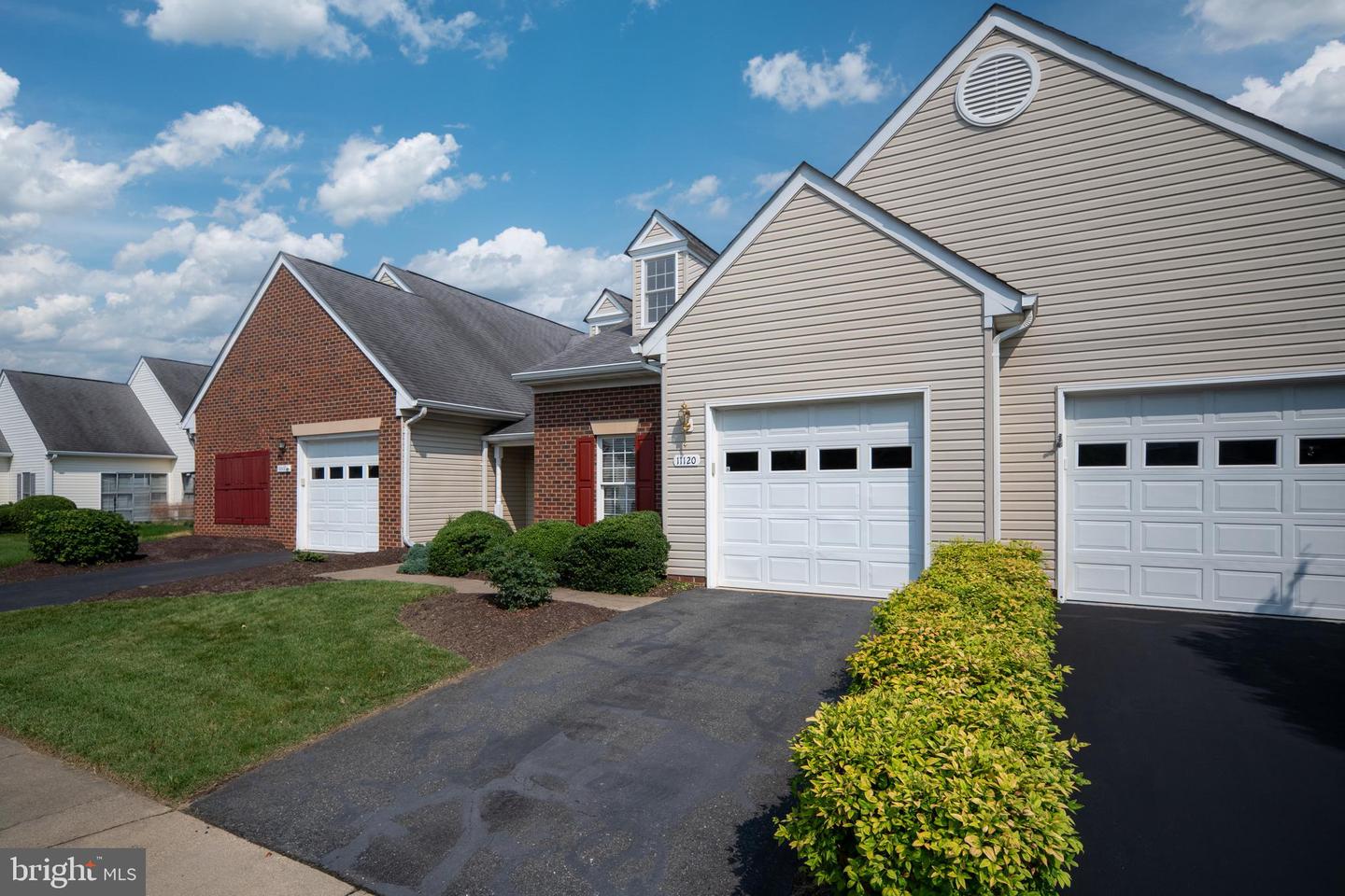 11120 DRAGONS LAIR DR, FREDERICKSBURG, Virginia 22407, 2 Bedrooms Bedrooms, ,2 BathroomsBathrooms,Residential,For sale,11120 DRAGONS LAIR DR,VASP2033882 MLS # VASP2033882