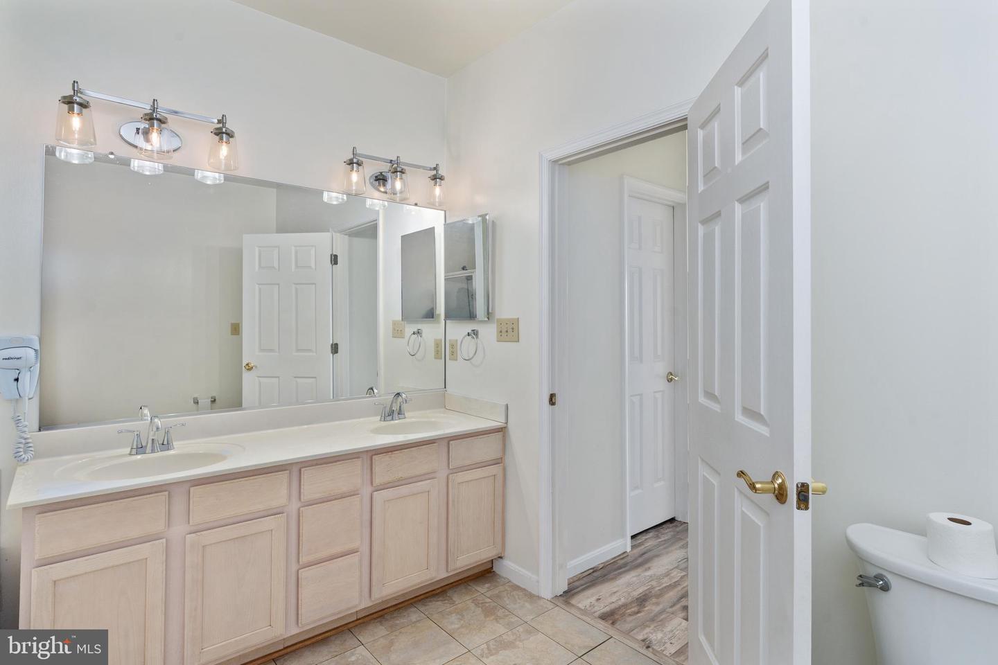 11120 DRAGONS LAIR DR, FREDERICKSBURG, Virginia 22407, 2 Bedrooms Bedrooms, ,2 BathroomsBathrooms,Residential,For sale,11120 DRAGONS LAIR DR,VASP2033882 MLS # VASP2033882
