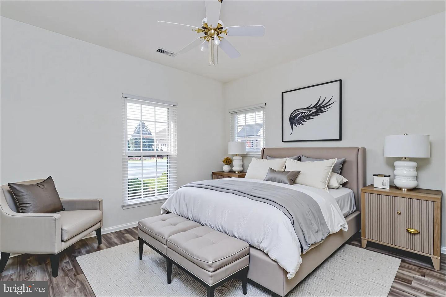 11120 DRAGONS LAIR DR, FREDERICKSBURG, Virginia 22407, 2 Bedrooms Bedrooms, ,2 BathroomsBathrooms,Residential,For sale,11120 DRAGONS LAIR DR,VASP2033882 MLS # VASP2033882