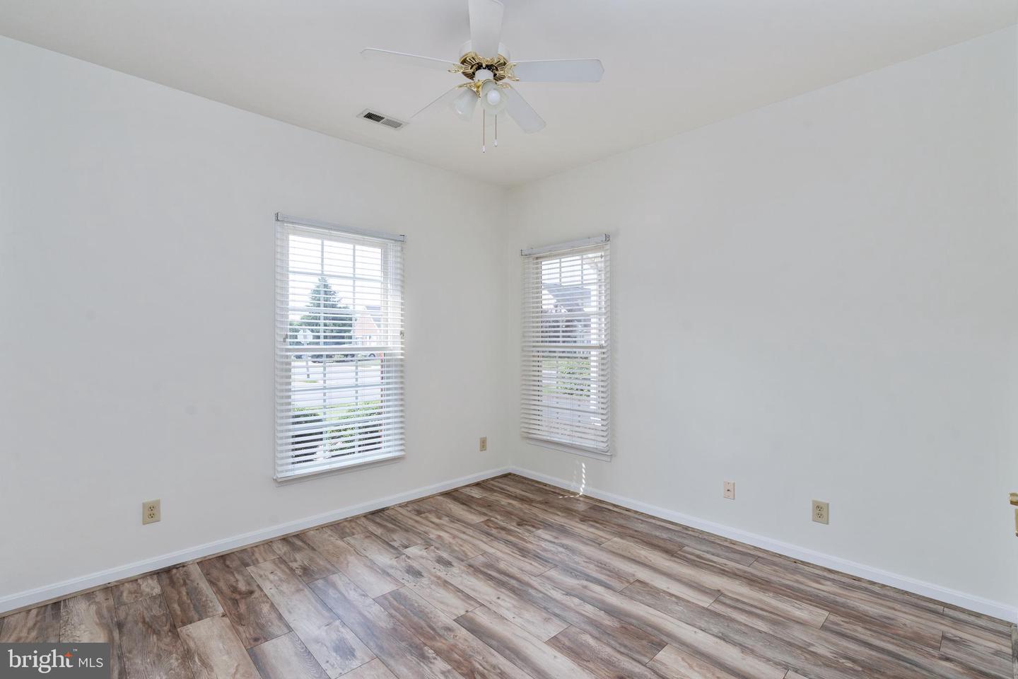11120 DRAGONS LAIR DR, FREDERICKSBURG, Virginia 22407, 2 Bedrooms Bedrooms, ,2 BathroomsBathrooms,Residential,For sale,11120 DRAGONS LAIR DR,VASP2033882 MLS # VASP2033882