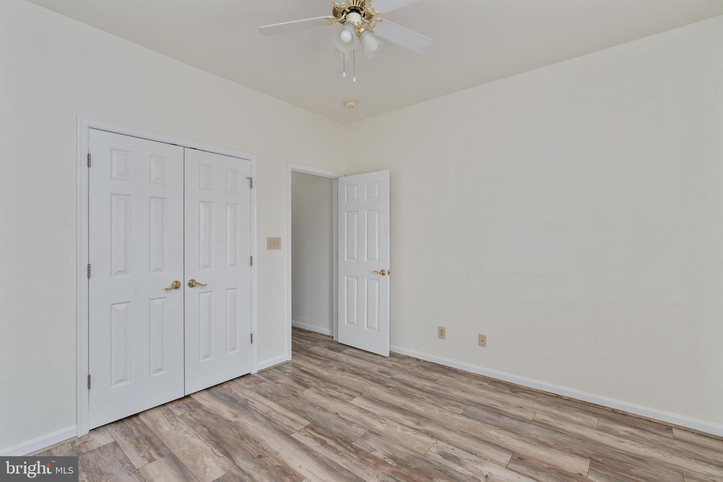 11120 DRAGONS LAIR DR, FREDERICKSBURG, Virginia 22407, 2 Bedrooms Bedrooms, ,2 BathroomsBathrooms,Residential,For sale,11120 DRAGONS LAIR DR,VASP2033882 MLS # VASP2033882