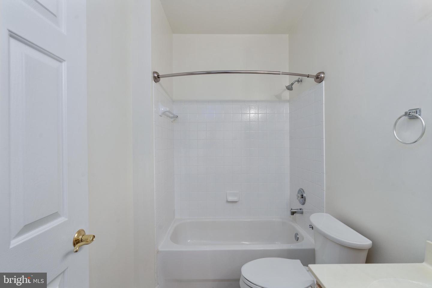 11120 DRAGONS LAIR DR, FREDERICKSBURG, Virginia 22407, 2 Bedrooms Bedrooms, ,2 BathroomsBathrooms,Residential,For sale,11120 DRAGONS LAIR DR,VASP2033882 MLS # VASP2033882