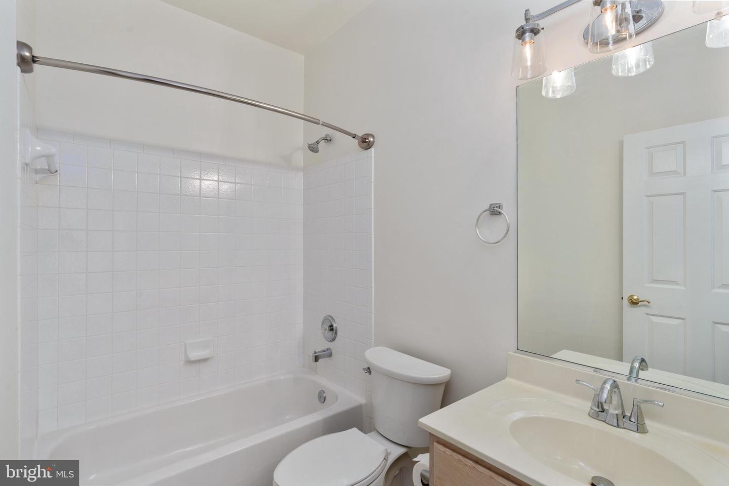 11120 DRAGONS LAIR DR, FREDERICKSBURG, Virginia 22407, 2 Bedrooms Bedrooms, ,2 BathroomsBathrooms,Residential,For sale,11120 DRAGONS LAIR DR,VASP2033882 MLS # VASP2033882