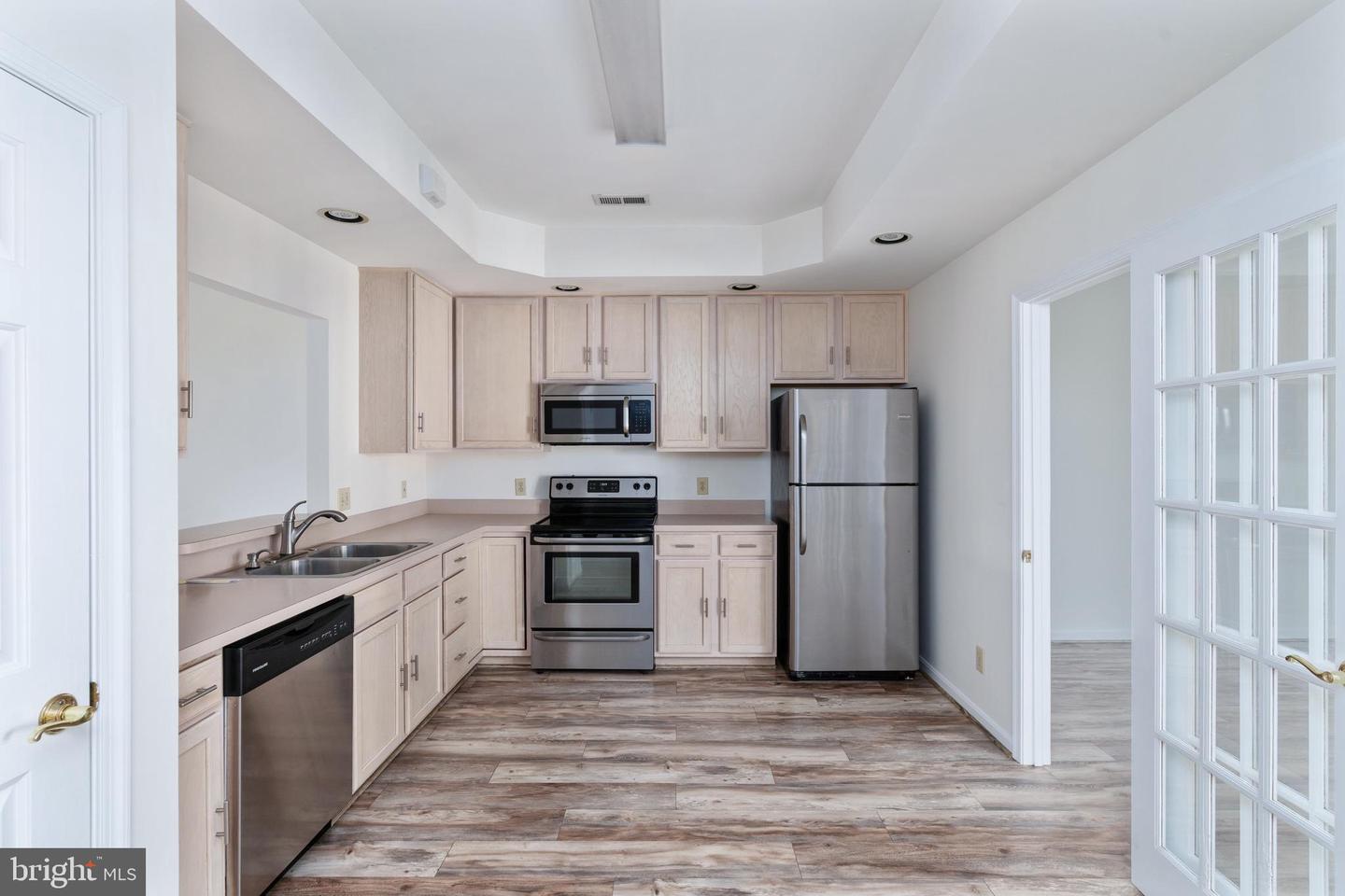 11120 DRAGONS LAIR DR, FREDERICKSBURG, Virginia 22407, 2 Bedrooms Bedrooms, ,2 BathroomsBathrooms,Residential,For sale,11120 DRAGONS LAIR DR,VASP2033882 MLS # VASP2033882