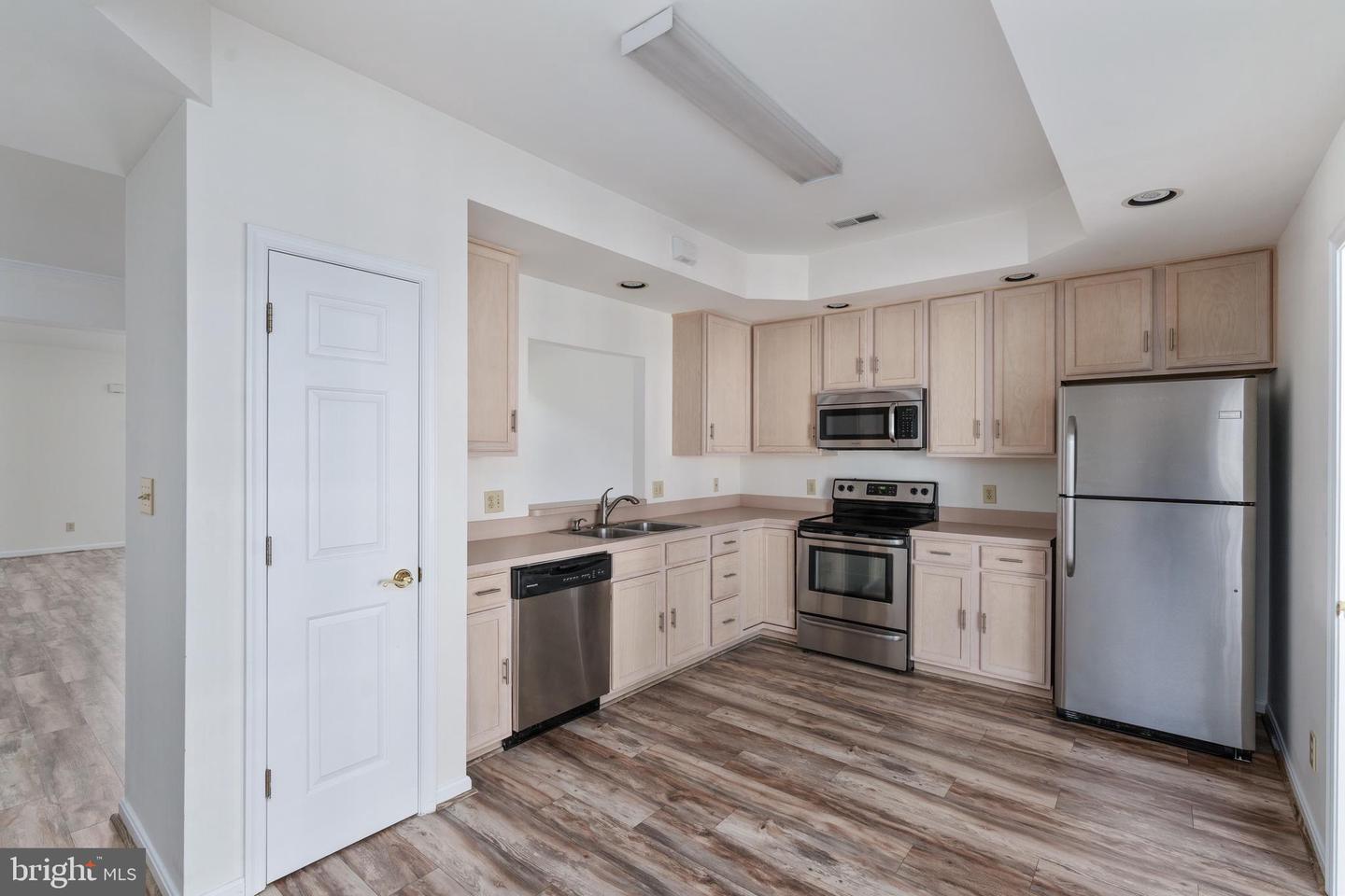 11120 DRAGONS LAIR DR, FREDERICKSBURG, Virginia 22407, 2 Bedrooms Bedrooms, ,2 BathroomsBathrooms,Residential,For sale,11120 DRAGONS LAIR DR,VASP2033882 MLS # VASP2033882