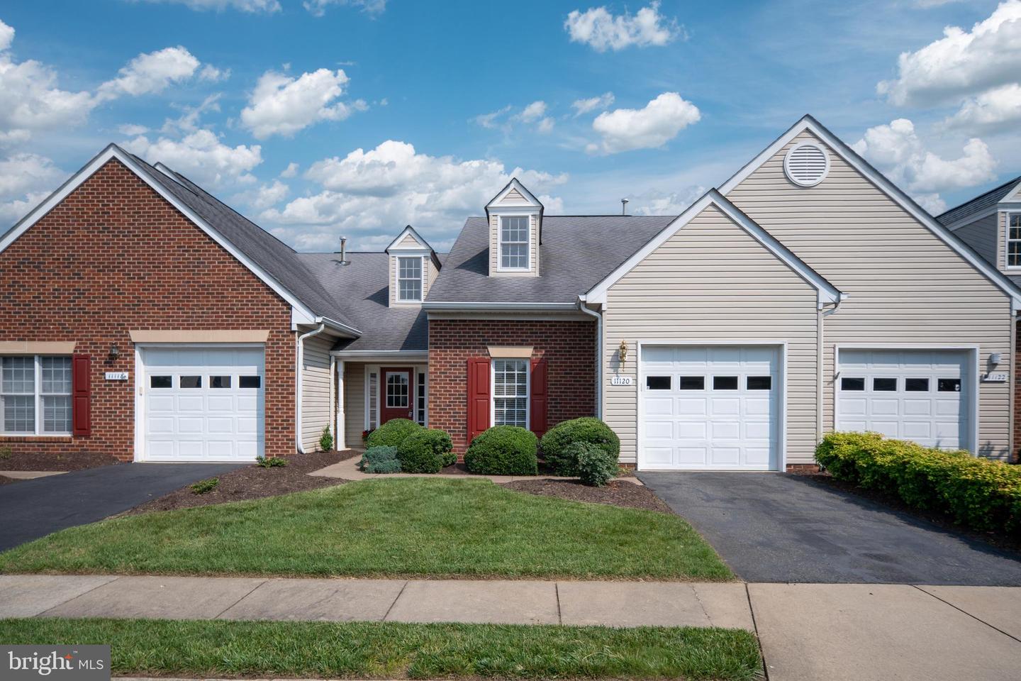 11120 DRAGONS LAIR DR, FREDERICKSBURG, Virginia 22407, 2 Bedrooms Bedrooms, ,2 BathroomsBathrooms,Residential,For sale,11120 DRAGONS LAIR DR,VASP2033882 MLS # VASP2033882