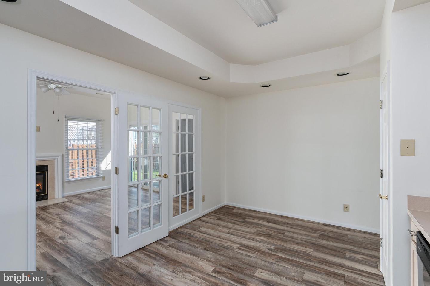 11120 DRAGONS LAIR DR, FREDERICKSBURG, Virginia 22407, 2 Bedrooms Bedrooms, ,2 BathroomsBathrooms,Residential,For sale,11120 DRAGONS LAIR DR,VASP2033882 MLS # VASP2033882