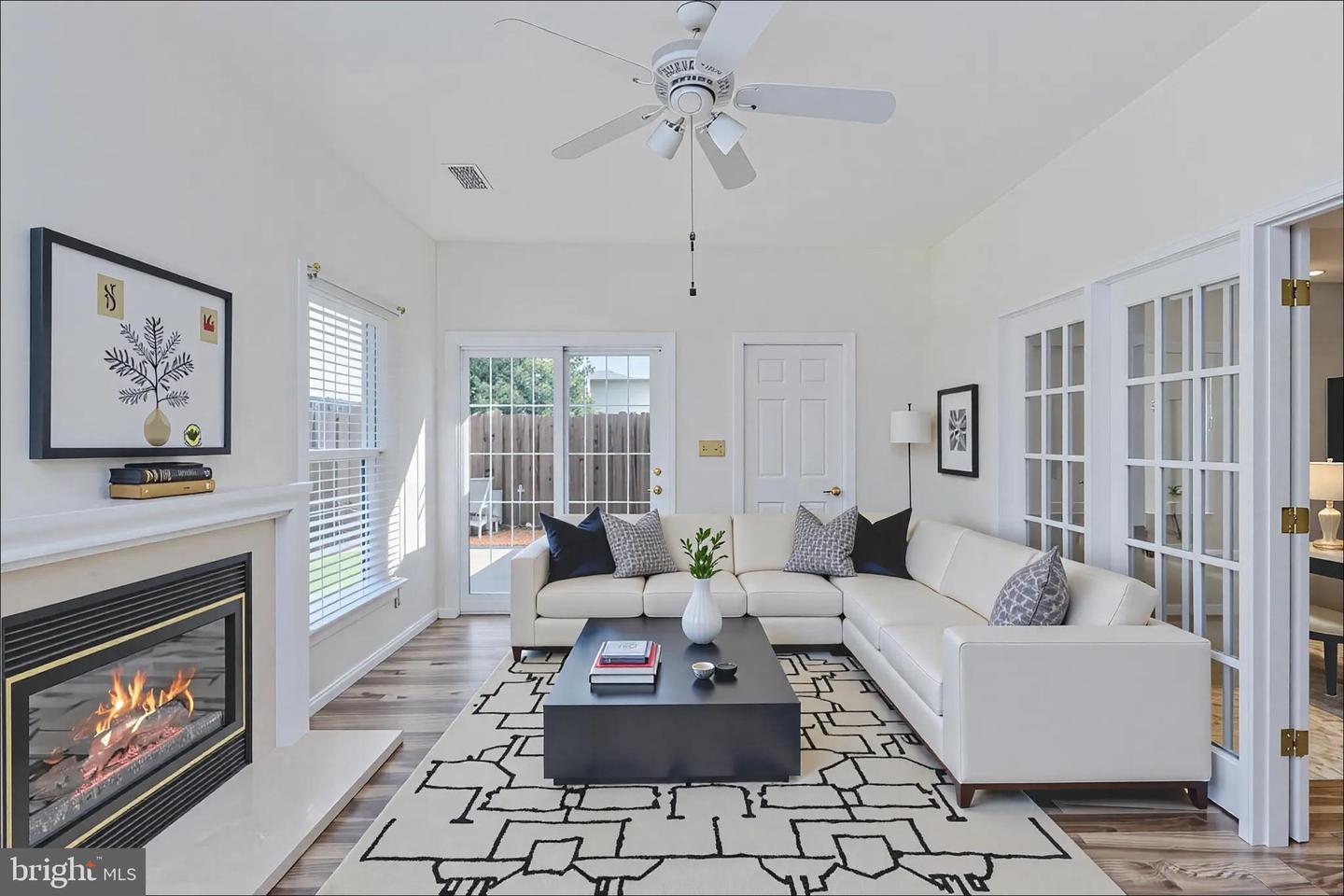 11120 DRAGONS LAIR DR, FREDERICKSBURG, Virginia 22407, 2 Bedrooms Bedrooms, ,2 BathroomsBathrooms,Residential,For sale,11120 DRAGONS LAIR DR,VASP2033882 MLS # VASP2033882