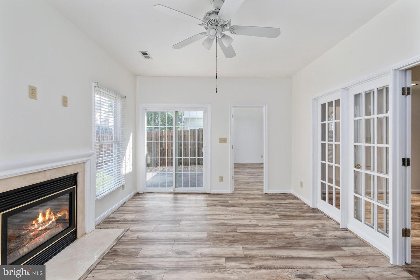 11120 DRAGONS LAIR DR, FREDERICKSBURG, Virginia 22407, 2 Bedrooms Bedrooms, ,2 BathroomsBathrooms,Residential,For sale,11120 DRAGONS LAIR DR,VASP2033882 MLS # VASP2033882