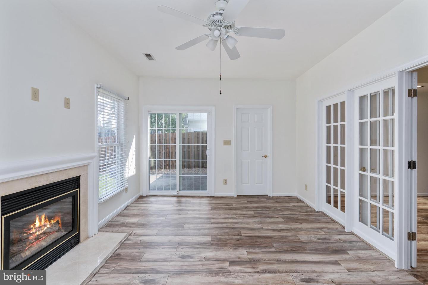 11120 DRAGONS LAIR DR, FREDERICKSBURG, Virginia 22407, 2 Bedrooms Bedrooms, ,2 BathroomsBathrooms,Residential,For sale,11120 DRAGONS LAIR DR,VASP2033882 MLS # VASP2033882