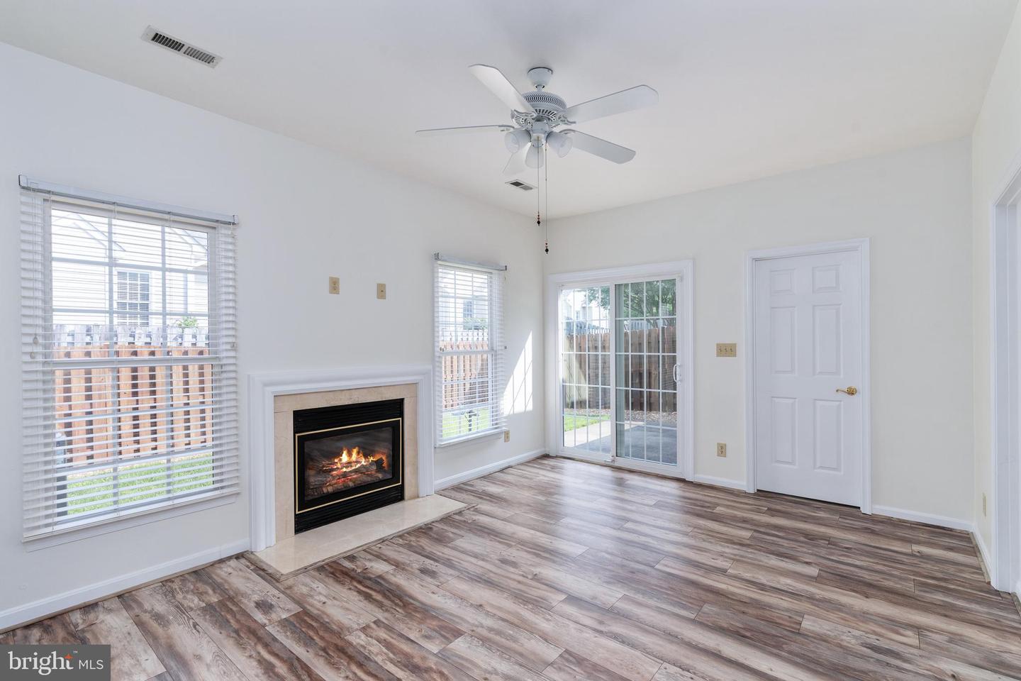 11120 DRAGONS LAIR DR, FREDERICKSBURG, Virginia 22407, 2 Bedrooms Bedrooms, ,2 BathroomsBathrooms,Residential,For sale,11120 DRAGONS LAIR DR,VASP2033882 MLS # VASP2033882