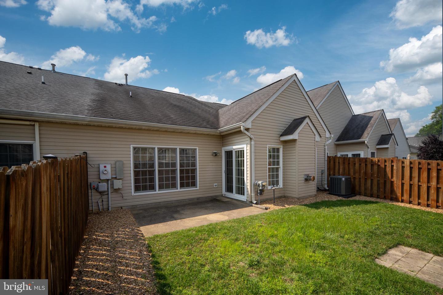 11120 DRAGONS LAIR DR, FREDERICKSBURG, Virginia 22407, 2 Bedrooms Bedrooms, ,2 BathroomsBathrooms,Residential,For sale,11120 DRAGONS LAIR DR,VASP2033882 MLS # VASP2033882