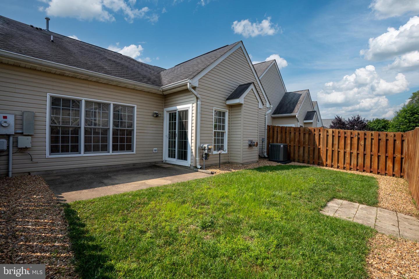 11120 DRAGONS LAIR DR, FREDERICKSBURG, Virginia 22407, 2 Bedrooms Bedrooms, ,2 BathroomsBathrooms,Residential,For sale,11120 DRAGONS LAIR DR,VASP2033882 MLS # VASP2033882