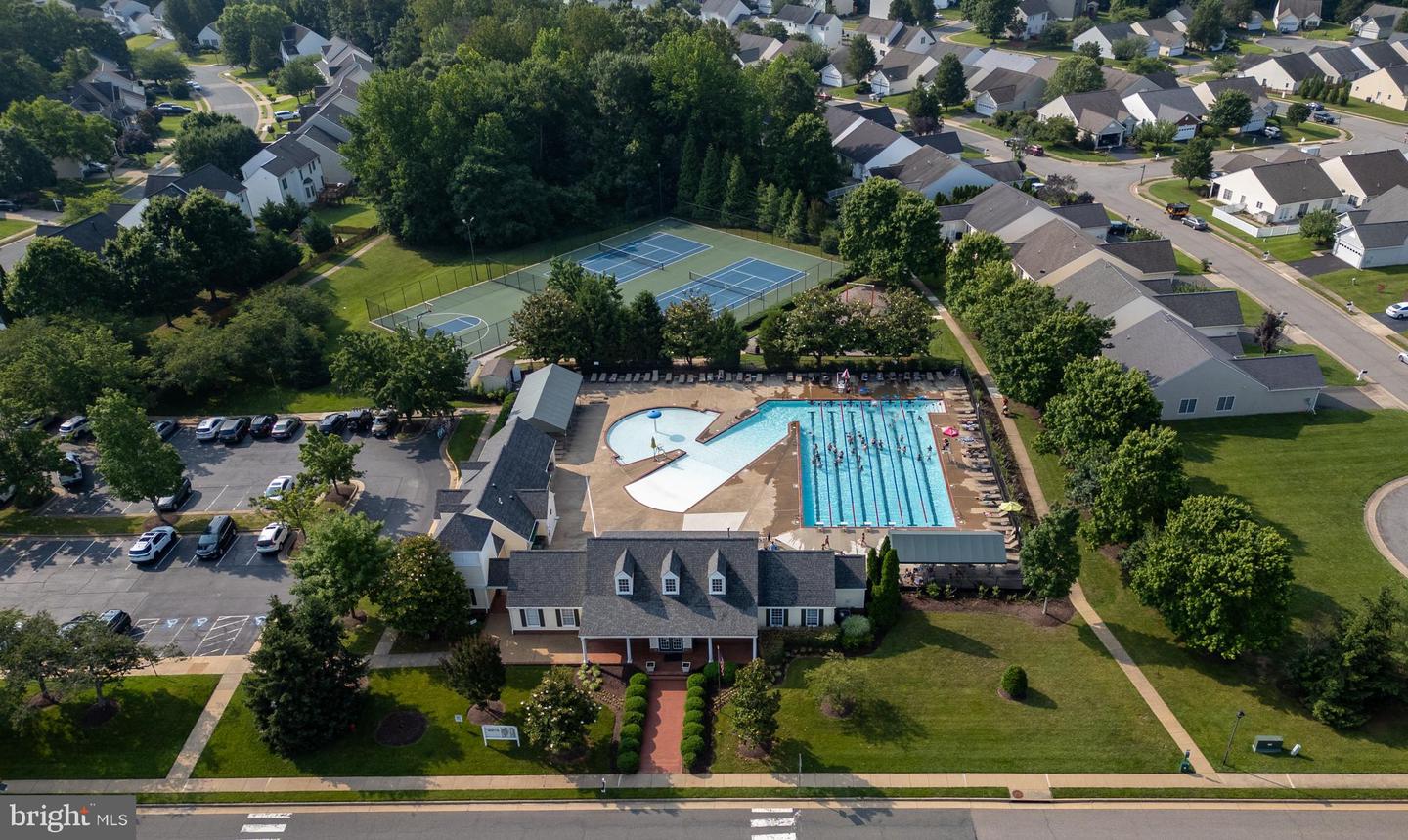 11120 DRAGONS LAIR DR, FREDERICKSBURG, Virginia 22407, 2 Bedrooms Bedrooms, ,2 BathroomsBathrooms,Residential,For sale,11120 DRAGONS LAIR DR,VASP2033882 MLS # VASP2033882